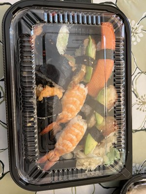 Tibetan Japanese by null