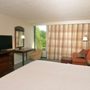 Photo of Hampton Inn Springfield-South