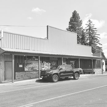 Lacomb Grocery - Front entrance July 2026 - Grocery Near Me - Lebanon, Oregon Lacomb Grocery - Front entrance July 2026 - Grocery Near Me - Lebanon, Oregon