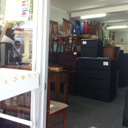 Kara Furniture & Gifts