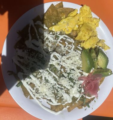 Cactus Taqueria by null
