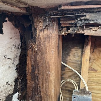 Hedderman Engineering - Home Inspectors Near Me Hedderman Engineering - Home Inspectors Near Me