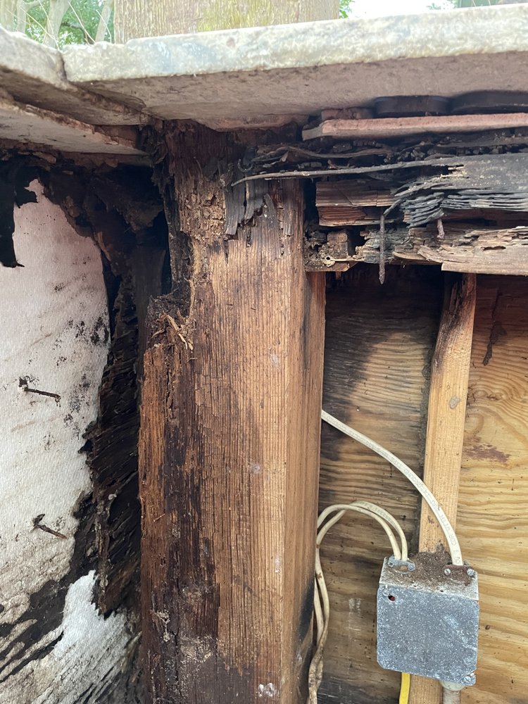 Hedderman Engineering - Home Inspectors Near Me - Houston, Texas Hedderman Engineering - Home Inspectors Near Me - Houston, Texas