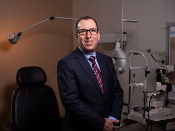 Stein and Goldschneider