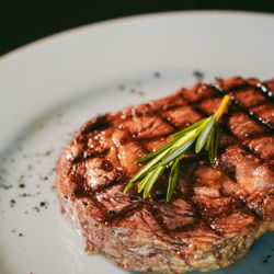 El Viejo Almacen - Guaynabo