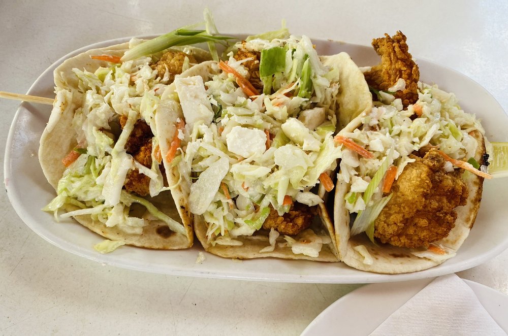 BURNTWOOD TAVERN Updated August 2024 204 Photos & 160 Reviews