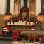 Photo of St. Michael's Episcopal Cathedral