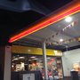 Photo of Shell