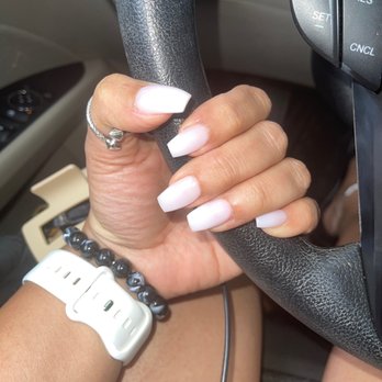 Oxygenix Nail Lounge - Nail Salons Near Me - Boynton Beach, Florida Oxygenix Nail Lounge - Nail Salons Near Me - Boynton Beach, Florida