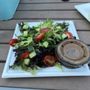 Photo of Seaside Grill