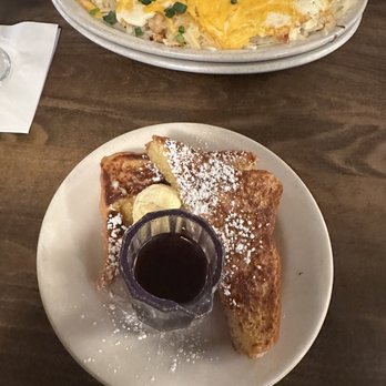 Jay Berry's Cafe - Breakfast & Brunch Near Me - Renton, Washington Jay Berry's Cafe - Breakfast & Brunch Near Me - Renton, Washington