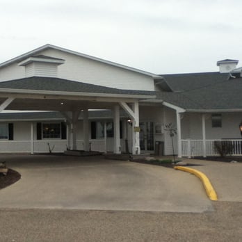 Yoder's Kitchen - A nice, large restaurant that is ready to cater to any sized group. Arthur is a neat town to visit while in central Illinois. - Bakeries Near Me - Arthur, Illinois Yoder's Kitchen - A nice, large restaurant that is ready to cater to any sized group. Arthur is a neat town to visit while in central Illinois. - Bakeries Near Me - Arthur, Illinois
