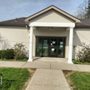 Photo of Delevan-Yorkshire Public Library
