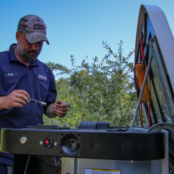 Northeast Generator - Generator Installation/Repair Near Me - Bridgeport, Connecticut