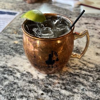 Colorado Pinball Pub - Cheers! - Arcades Near Me - Littleton, Colorado
