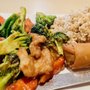 Photo of Taste of Asia