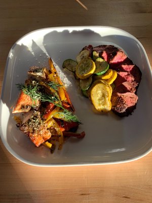A&S Culinary Concepts by null