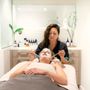 Photo of The Spa At The Casa Madrona Hotel