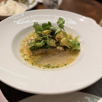 Alan Wongs Kahala - Hawaiian Near Me - Honolulu, Hawaii