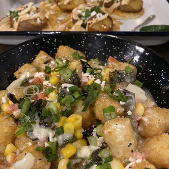 El Guapo - Bars Near Me - Vancouver, British Columbia