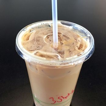 Napoli Coffee - Coffee & Tea Near Me - Albuquerque, New Mexico