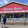 Photo of Corner Store