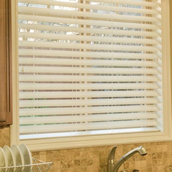 MHD Shutters & Blinds - Shades & Blinds Near Me - Eastvale, California MHD Shutters & Blinds - Shades & Blinds Near Me - Eastvale, California