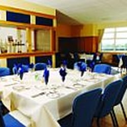 Ibis Club