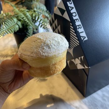 Elite Experience, Paderia Bakehouse, Irvine - Ensaymada - yummy! - Yelp Events Near Me - Irvine, California Elite Experience, Paderia Bakehouse, Irvine - Ensaymada - yummy! - Yelp Events Near Me - Irvine, California