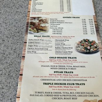 Fiesta Pizza II - a menu for a mexican restaurant - Pizza Near Me - Philadelphia, Pennsylvania Fiesta Pizza II - a menu for a mexican restaurant - Pizza Near Me - Philadelphia, Pennsylvania