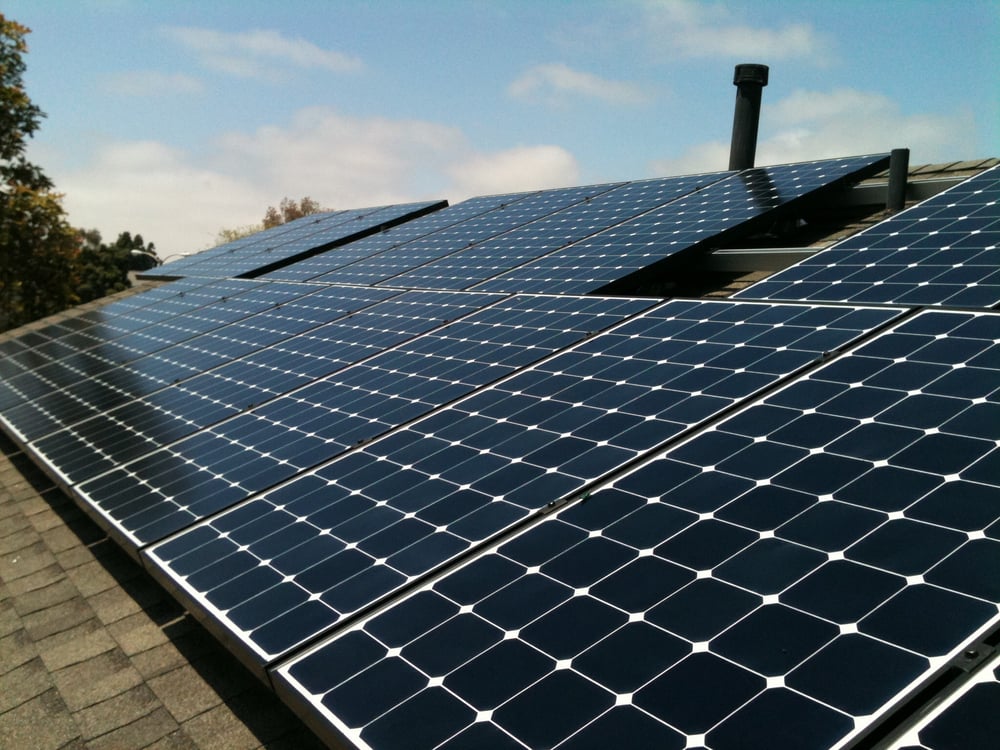 Slide of Decotal Construction & Remodeling