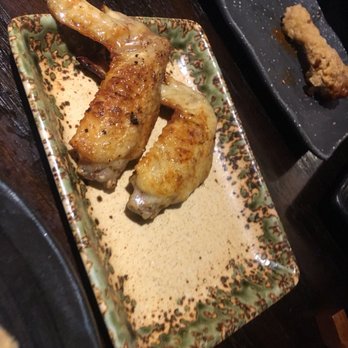 Sumika - Teba - Japanese Near Me - Los Altos, California Sumika - Teba - Japanese Near Me - Los Altos, California