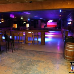Honky Tonk Texas