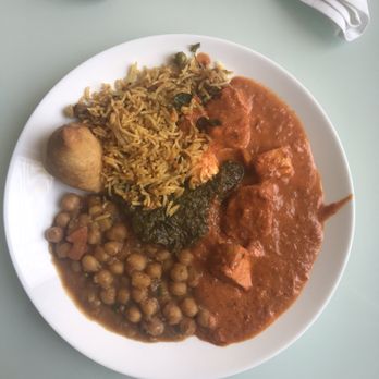 Punjabi Junction - Indian Near Me - Sterling, Virginia Punjabi Junction - Indian Near Me - Sterling, Virginia