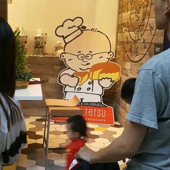 Uncle Tetsu - Japanese Near Me - Arcadia, California Uncle Tetsu - Japanese Near Me - Arcadia, California