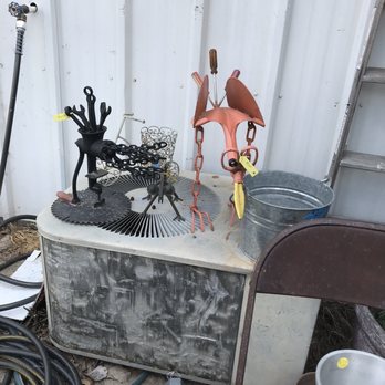 Cherry Street Antiques - Antiques Near Me - Tomball, Texas Cherry Street Antiques - Antiques Near Me - Tomball, Texas