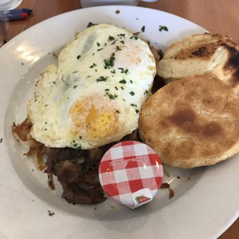 Shorehouse Kitchen - Short ribs hash...meat was a bit dry the hash was a bit oily - Coffee & Tea Near Me - La Jolla, California Shorehouse Kitchen - Short ribs hash...meat was a bit dry the hash was a bit oily - Coffee & Tea Near Me - La Jolla, California