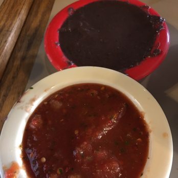 Tio Carlos - Mexican Near Me - Irving, Texas