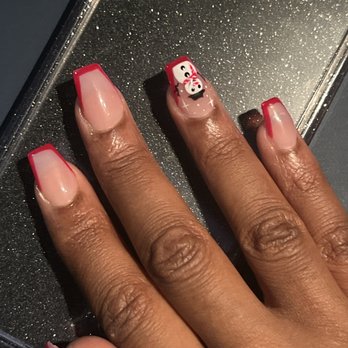City Nails - Nail Salons Near Me - Port Charlotte, Florida City Nails - Nail Salons Near Me - Port Charlotte, Florida