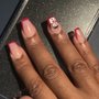 Photo of City Nails