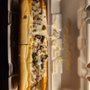 Photo of Philly Steaks