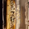 Philly Steaks gift card