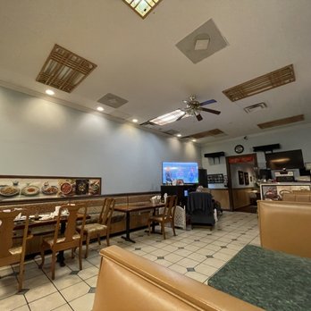 Seoul Restaurant - the dining room and the kitchen - Korean Near Me - Birmingham, Alabama Seoul Restaurant - the dining room and the kitchen - Korean Near Me - Birmingham, Alabama