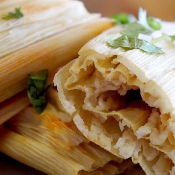 Tortilleria Perches - Authentic Tamales - Mexican Near Me - Springfield, Missouri Tortilleria Perches - Authentic Tamales - Mexican Near Me - Springfield, Missouri