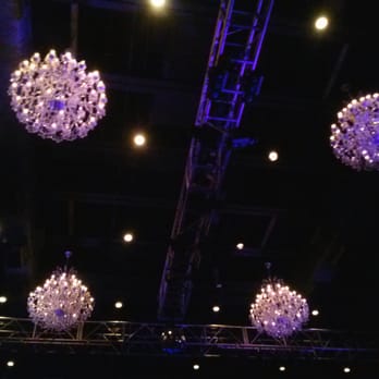 The Fillmore - Music Venues Near Me - Silver Spring, Maryland The Fillmore - Music Venues Near Me - Silver Spring, Maryland