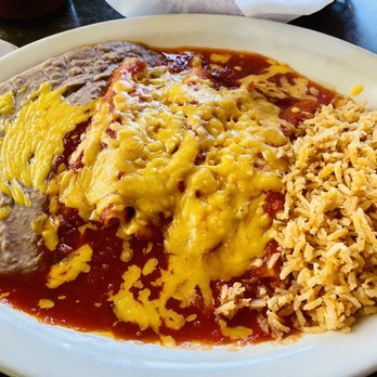 Alfredo's Mexican Restaurant - Cheese Enchiladas - Mexican Near Me - Lampasas, Texas Alfredo's Mexican Restaurant - Cheese Enchiladas - Mexican Near Me - Lampasas, Texas