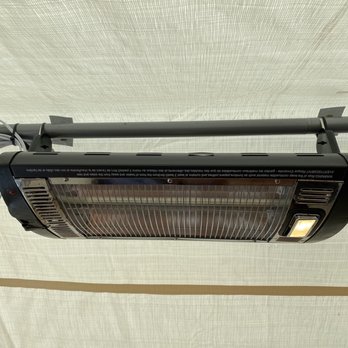 Shanghai Restaurant - Heated lamp - Dim Sum Near Me - Fort Lee, New Jersey Shanghai Restaurant - Heated lamp - Dim Sum Near Me - Fort Lee, New Jersey