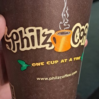 Philz Coffee - Coffee & Tea Near Me - San Jose, California Philz Coffee - Coffee & Tea Near Me - San Jose, California
