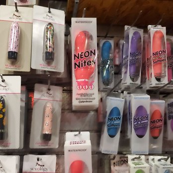 Spencer's - Jewelry Near Me - Glendale, California
