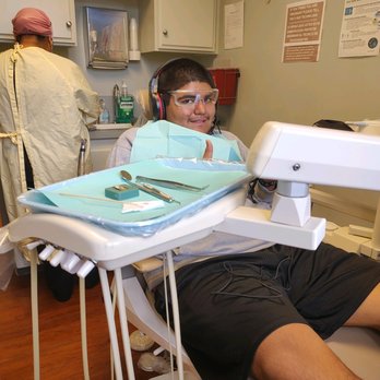 Foothill Family Dental Group - Orthodontists Near Me - Glendora, California Foothill Family Dental Group - Orthodontists Near Me - Glendora, California